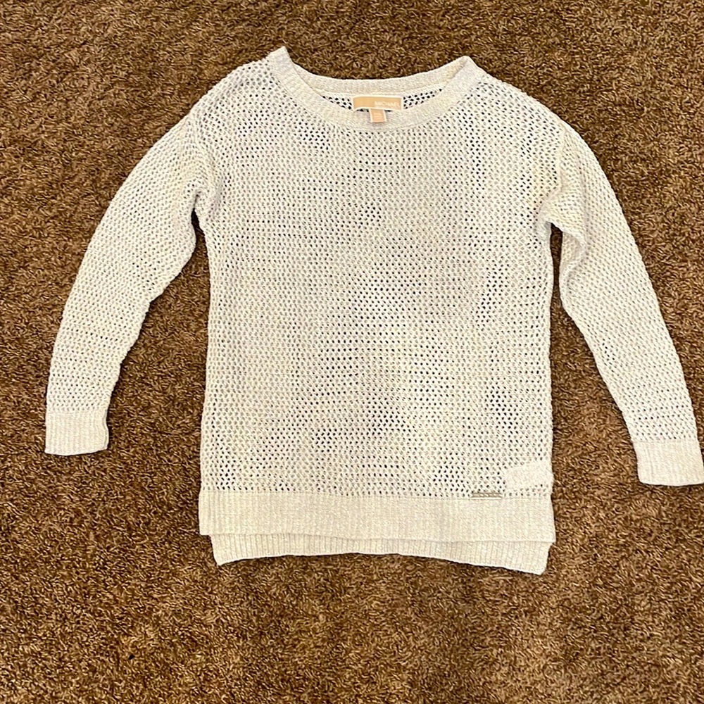 Michael Kors Sweater
